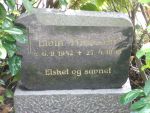 Elvin Thuesen.JPG